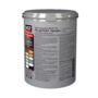 ЭМАЛЬ ВД-АК-1179 "ПРОФИ" ПО ДЕРЕВУ СВЕТЛО-ОЛИВКОВАЯ 1 КГ (1/6) "ВГТ"