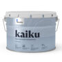 ГРУНТ-АНТИСЕПТИК "KAIKU" 9 Л (1) "TALATU"
