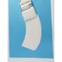 Finlux Svatozar-25 / Финлюкс Святозар-25 (Яркие тона, 30 кг.)