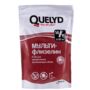 КЛЕЙ "QUELYD" МУЛЬТИ-ФЛИЗЕЛИН 450 Г (16)