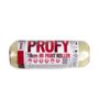 ВАЛИК ЗАПАСНОЙ ПОЛИАКРИЛ "PROFY" D81/180 ММ (ВОРС 18 ММ) БЮГЕЛЬ 8 ММ (1/30) "BEOROL"
