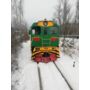 Нержамет белый 20 кг (грунт-эмаль).
