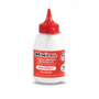 Finlux CorrozoStop Mimifril / Финлюкс КоррозоСтоп Мимифрил