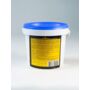 Finlux Svatozar-41 / Финлюкс Святозар-41 (Белый, 7 кг.)