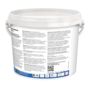 КРАСКА ИНТЕРЬЕРНАЯ "ULTRA COLOR" БАЗА 3 (БЕСЦВЕТНАЯ) 2,35 Л (1) "LINNIMAX" 948105628