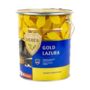 ВЕРЕС GOLD №17 ЗОЛОТОЙ БОР 10 Л (1) "VERES"