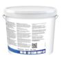КРАСКА ФАСАДНАЯ "ACRYL OPTIMA FASSADE" МАТОВАЯ БАЗА 3 (БЕСЦВЕТНАЯ) 8,46 Л (1) "LINNIMAX"