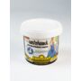 Finlux Svatozar- 4/ Финлюкс Святозар-4 (Белый, 9 кг.)