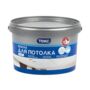 КРАСКА В/Д "ПРОФИ" ДЛЯ ПОТОЛКОВ СУПЕРБЕЛАЯ  1,8 Л (1) ТЕКС