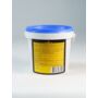 Finlux Svatozar-83 / Финлюкс Святозар-83 (7 кг.)