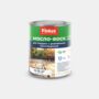 Finlux EcoBiOil F-5270 Масло для террас (2,5 л)