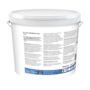 КРАСКА ИНТЕРЬЕРНАЯ "ULTRA COLOR" БАЗА 3 (БЕСЦВЕТНАЯ) 8,46 Л (1) "LINNIMAX" 948105625