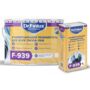 Dr. Finlux F – 939 Универсальный разбавитель для всех типов ЛКМ (20 л.)