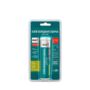 КЛЕЙ ХОЛОДНАЯ СВАРКА ДЛЯ СТАЛИ 60 Г (12) "KUDO" KU-H102