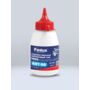 Finlux ART F-98 – художественный экспортный акриловый лак