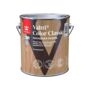 ЛАЗУРЬ ФАСАДНАЯ "VALTTI COLOR CLASSIC" EC 2,7 Л (1/6) "ТИККУРИЛА"