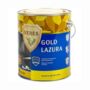 ВЕРЕС GOLD № 2 СОСНА  2,7 Л (1/4) "VERES"