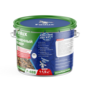 Комплект полимерного пола из натурального камня Каменный ковер Finlux DecorPasta F-488