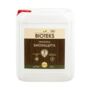 БИОЗАЩИТА "BIOTEKS" 10 Л  БЕСЦВЕТН. (1) ТЕКС