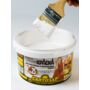 Finlux Svatozar-25 / Финлюкс Святозар-25 (Яркие тона, 30 кг.)