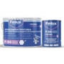 Finlux F-94 Gold Эпоксидная грунтовка для укрепления и защиты бетонных полов. (7,5 кв.м)