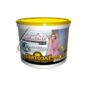 Finlux Svatozar-12 White Pearl/Финлюкс Святозар-12 «Белая жемчужина» (Супербелая, 7 кг.)