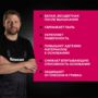 ГРУНТОВКА УКРЕПЛЯЮЩАЯ  CT 17 TRANSPARENT 10 Л (1) "CERESIT"