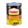 КЛЕЙ МОМЕНТ ПРОБКА  750 МЛ (1/6)  ХЕНКЕЛЬ