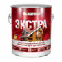 АКВАТЕКС-ЭКСТРА ОРЕГОН 2,7 Л (1/4) "РОГНЕДА"