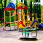 Краска по ржавчине 3 в 1 для защиты металлических поверхностей на 6 лет алкидно-уретановая Finlux CorrozoStop F-106(Белый, 20 кг.)