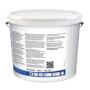 КРАСКА ИНТЕРЬЕРНАЯ "ULTRA COLOR" БАЗА 3 (БЕСЦВЕТНАЯ) 8,46 Л (1) "LINNIMAX"