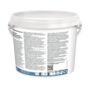 КРАСКА ФАСАДНАЯ "100 ACRYLAT" БАЗА 3 (БЕСЦВЕТНАЯ) 2,35 Л (1) "LINNIMAX"