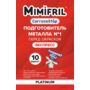 Finlux CorrozoStop Mimifril / Финлюкс КоррозоСтоп Мимифрил