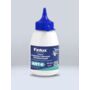Finlux ART 6- художественный укрывающий грунт для творчества, декор и декупажа