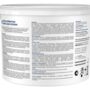 КРАСКА "EXPERT SILIKAT INTERIOR" БАЗА AS 9 Л (1) ДЛЯ СТЕН И ПОТОЛКОВ СИЛИКАТНАЯ НЕГОРЮЧАЯ "FINNCOLOR"