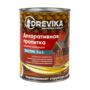ПРОПИТКА ДЕКОРАТИВНАЯ "ЭКСТРА 3 В 1" СОСНА 0,8 Л (1/8) "DREVIKA"