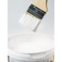Finlux Svatozar-12 White Pearl/Финлюкс Святозар-12 «Белая жемчужина» (Супербелая, 7 кг.)