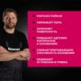ГРУНТОВКА ГЛУБОКОГО ПРОНИКНОВЕНИЯ CT 17 PRO ЗИМА (1/60) 
