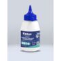 Finlux ART 6- художественный укрывающий грунт для творчества, декор и декупажа