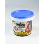 Finlux Svatozar-41 / Финлюкс Святозар-41 (Белый, 7 кг.)