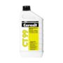 ПРОТИВОГРИБКОВЫЙ ПРЕПАРАТ CT 99 1 Л (12/480) "CERESIT" ГЕРМАНИЯ
