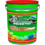 Фосфогрунт 20 кг (грунт)