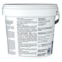 КРАСКА "EXPERT MULTIFINISH" БАЗА А 0,9 Л (1/6) ДЛЯ СТЕН И ПОТОЛКОВ ГЛУБОКОМАТОВАЯ "FINNCOLOR"