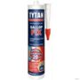 КЛЕЙ МОНТАЖНЫЙ "GALLOP FIX" БЕЛЫЙ 290 МЛ (12) "TYTAN PROFESSIONAL"