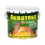 АКВАТЕКС  ОРЕГОН  3 Л (4) "РОГНЕДА"