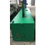 Быстромет RAL 9005 20 кг (грунт-эмаль)